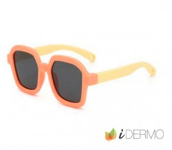 23071 ORANGE